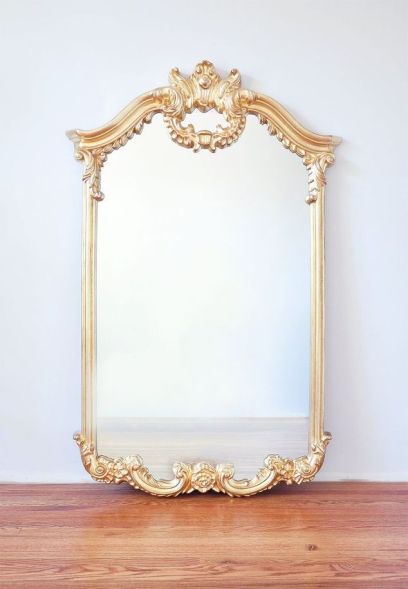 diy-mirror-makeover-stencil-your-favorite-quote-on-a-mirror-crafts-how-to-painted-furniture